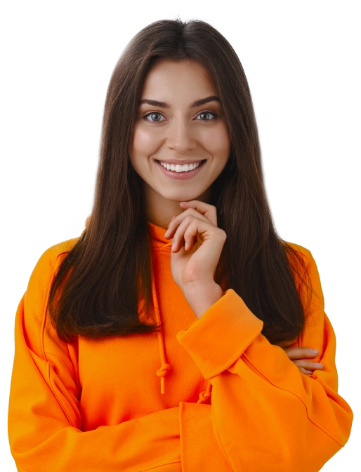 Ростелеком интернет-провайдер в&nbsp;Кыштыме